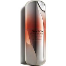 Shiseido bioperformance Shiseido Bio-Performance Lift Dynamic Serum 30ml