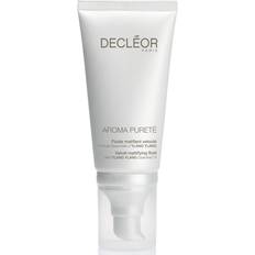 Decléor Limpiadores Faciales Decléor Aroma Purete Velvet Mattifying Fluid 50ml