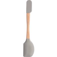 Grey Baking Spatulas Mason Cash Innovative Baking Spatula 34 cm