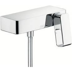 Hansgrohe Axor Urquiola (11620000) Chrom