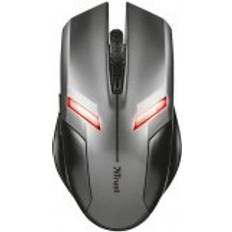 Trust Ziva Gaming Mouse