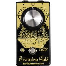 Earthquaker Devices Acapulco Gold V2