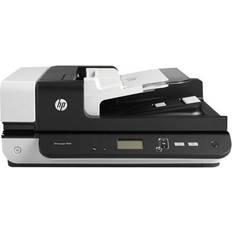 Scanner HP ScanJet Enterprise Flow 7500