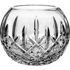 Royal Scot Crystal Vases Royal Scot Crystal London Posy Vase 15cm