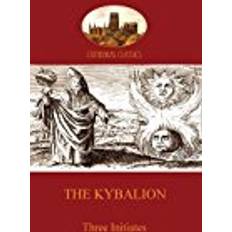 Kybalion The Kybalion