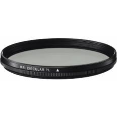 SIGMA 77mm WR Circular Polarizer Filter #AFG9C0