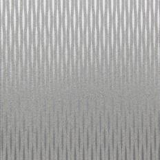 Midbec Graphite (GRA2032)