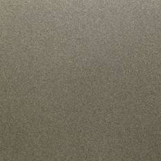 Midbec Graphite (GRA0106)