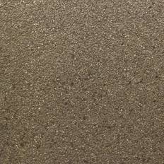 Midbec Graphite (GRA3004)