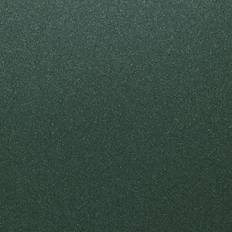 Midbec Graphite (GRA0133)