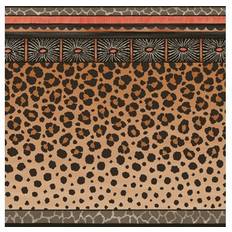 Cole & Son Zulu Border (109/13060)