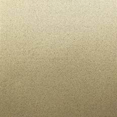 Midbec Graphite (GRA1107)