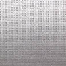 Midbec Graphite (GRA1006)