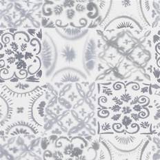 Designers Guild Pesaro Graphite (PDG1021/02)