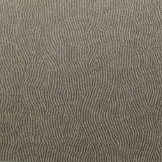 Midbec Graphite (GRA7025)