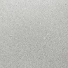 Midbec Graphite (GRA0132)