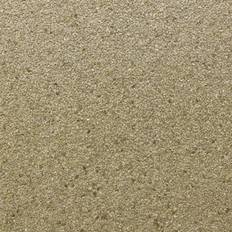 Midbec Graphite (GRA3101)