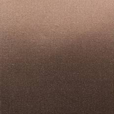 Brons - Raka Tapeter Midbec Graphite (GRA1207)