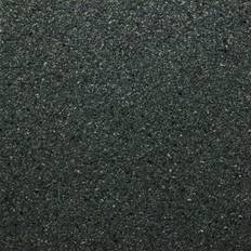 Midbec Graphite (GRA3505)
