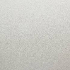 Midbec Graphite (GRA5003)