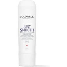 Goldwell Dualsenses Just Smooth Taming Conditioner 200ml