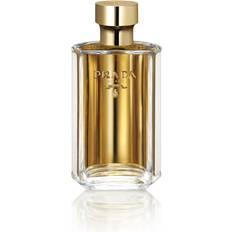 Prada La Femme EdP 100ml