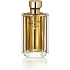 Prada Parfums Prada La Femme EdP