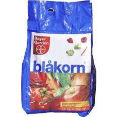 Blåkorn Bayer Blåkorn 7.5kg 300m²