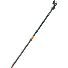 Fiskars Tree Pruner UP82