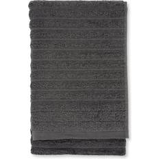 Finlayson Reilu Bath Towel Grey (150x70cm)