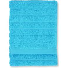 Turquoise Guest Towels Finlayson Reilu Guest Towel Turquoise (50x70cm)