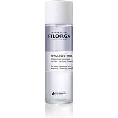 Bottiglia Cura degli occhi Filorga Optim Eyes Lotion 110ml