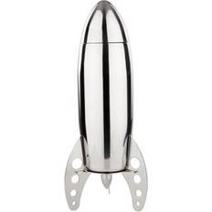 Rocket Cocktailshaker 24cm
