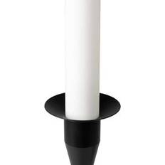 Stål Ljus & Tillbehör Piet Hein Candle Ring Ljus & Tillbehör