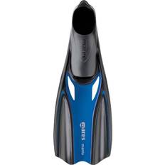 Manta Fins