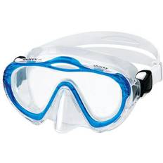 Best Diving Masks Mares Sharky Jr