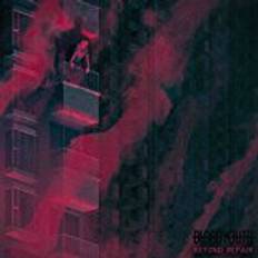 Musik Beyond Repair (Vinyl)
