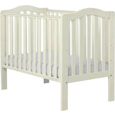 Sarah Cot