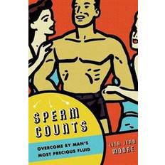 Sperm Counts (Häftad, 2008)
