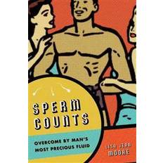 Sperm Sex Toys Sperm Counts (Hardcover, 2007)