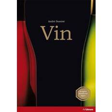 Vin bog Vin (Indbundet, 2013)