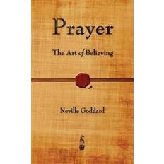 Books Prayer (Paperback, 2012)