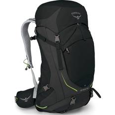 Osprey stratos Osprey Stratos 50 - Black