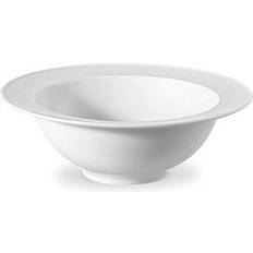 KPM Urania Salad Bowl 24cm