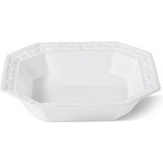 KPM Kurland Salad Bowl 22cm