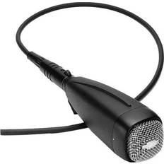 Sennheiser Mikrofoner Sennheiser MD 21-U