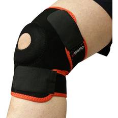 Viavito Knee Support