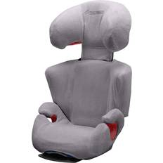 Car Seat Covers Maxi-Cosi Rodi XP Airprotect Summer Cover