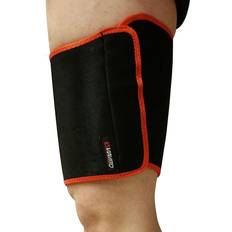 Viavito Thigh Support