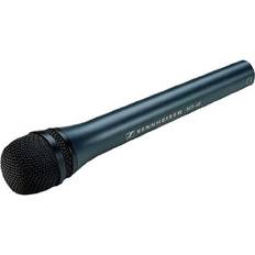 Microfoni Sennheiser MD 46 Microfono per i reporter